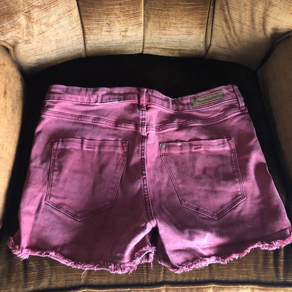 Shorts bundle - Picture 3 of 7